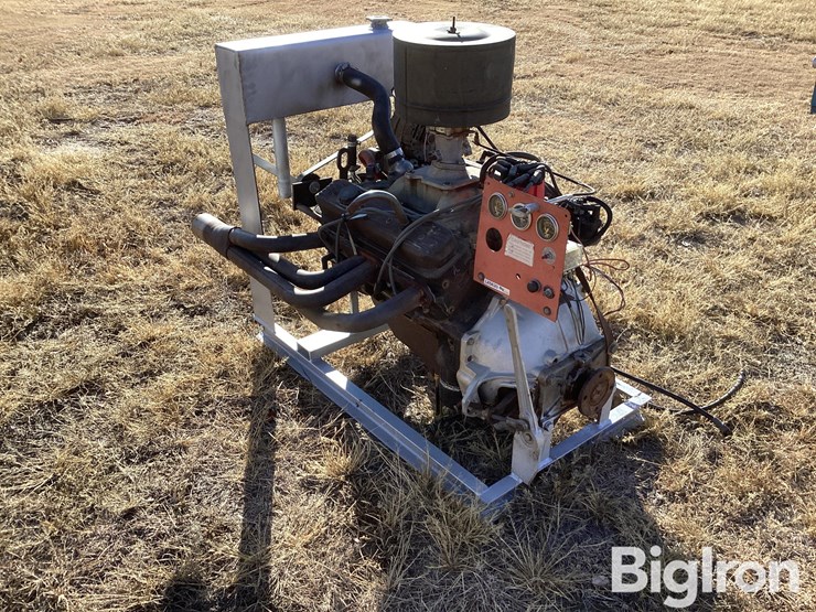 chevrolet-350-image-1