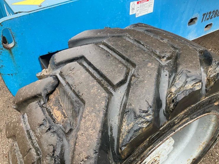 2005-genie-z80/60-image-29