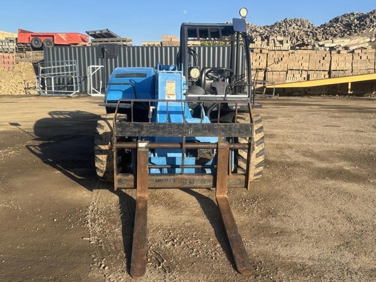 2017-genie-gth5519-image-6