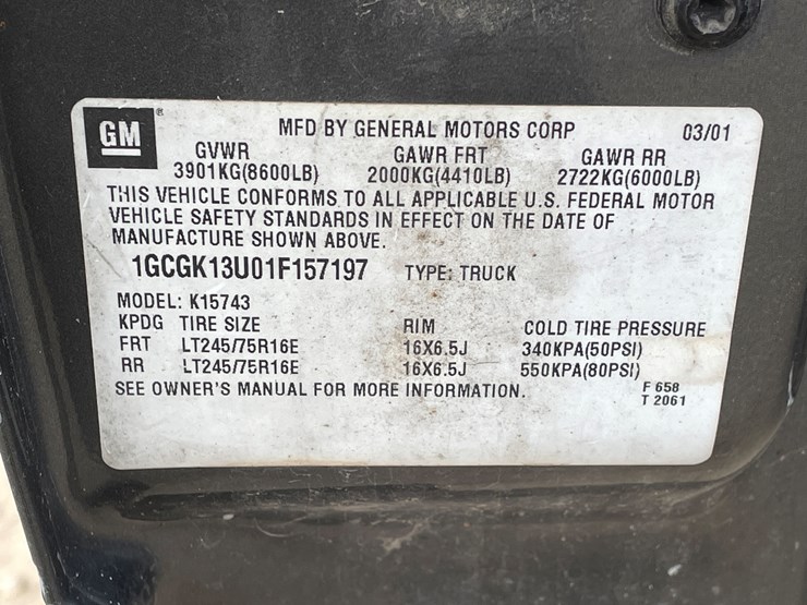 chevrolet-silverado-1500hd-image-122