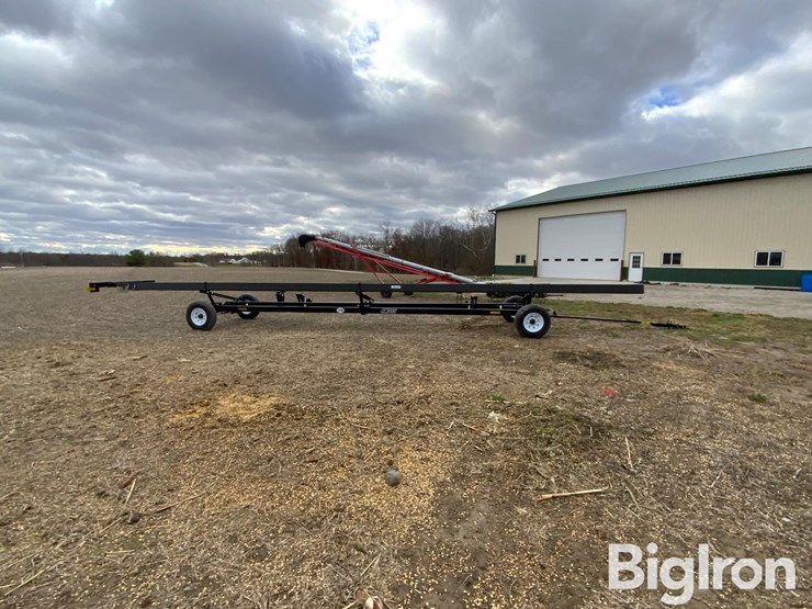 j&m-4ws15-42-image-4