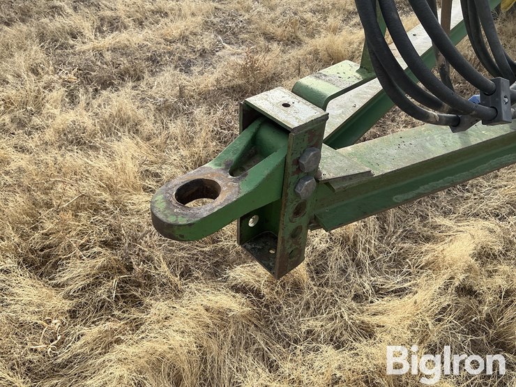 john-deere-1010-image-19