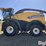 new-holland-fr850-image-8