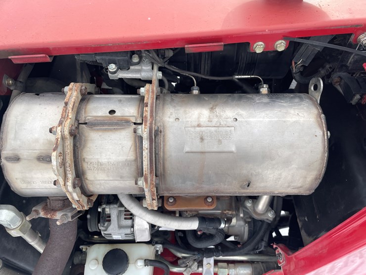 toro-pro-sneak-365-image-18