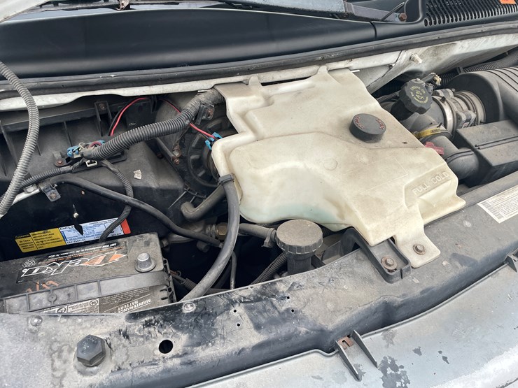 chevrolet-3500-image-15