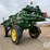 john-deere-r4045-image-13