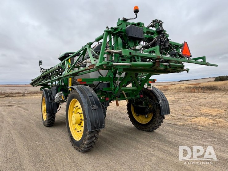 john-deere-r4045-image-13