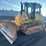 2019-komatsu-d51pxi-24-image-8