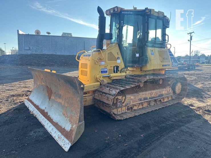 2019-komatsu-d51pxi-24-image-8