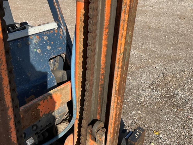 toyota-025fg30-image-15