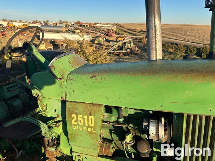 john-deere-2510-image-9
