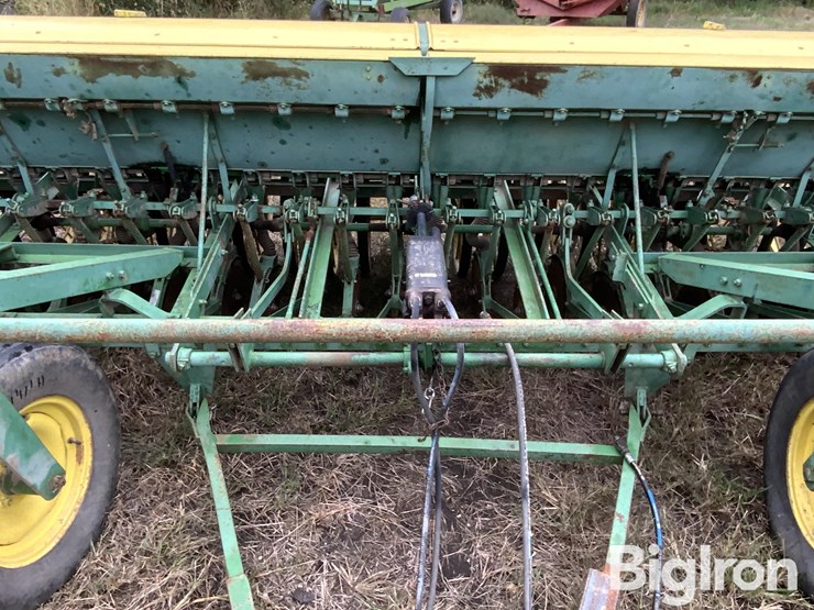 john-deere-lla-image-12