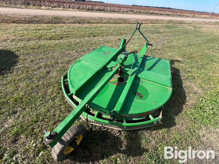 john-deere-717-image-4