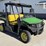 john-deere-gator-xuv-835m-image-2
