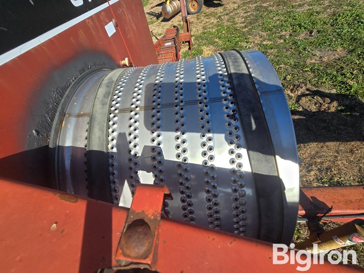 case-ih-800-image-14