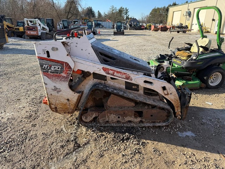 bobcat-mt100-image-6