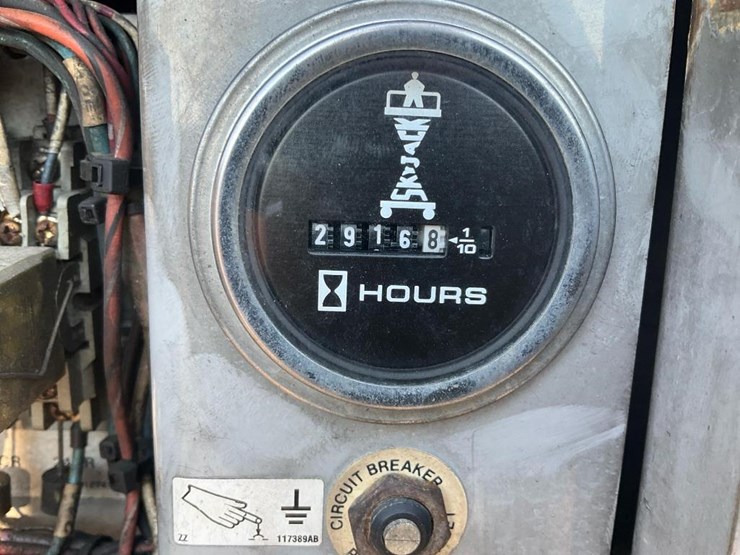 skyjack-sj8850rt-image-16