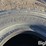 michelin-xha2-26.5r25-tires-image-9