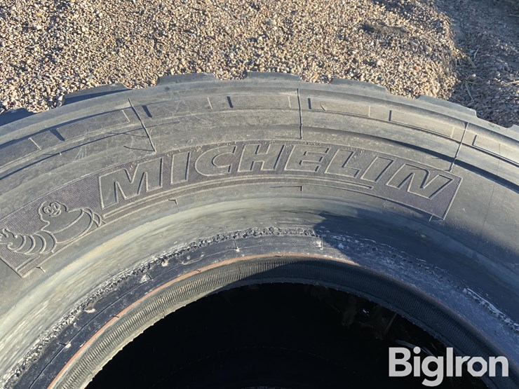 michelin-xha2-26.5r25-tires-image-9