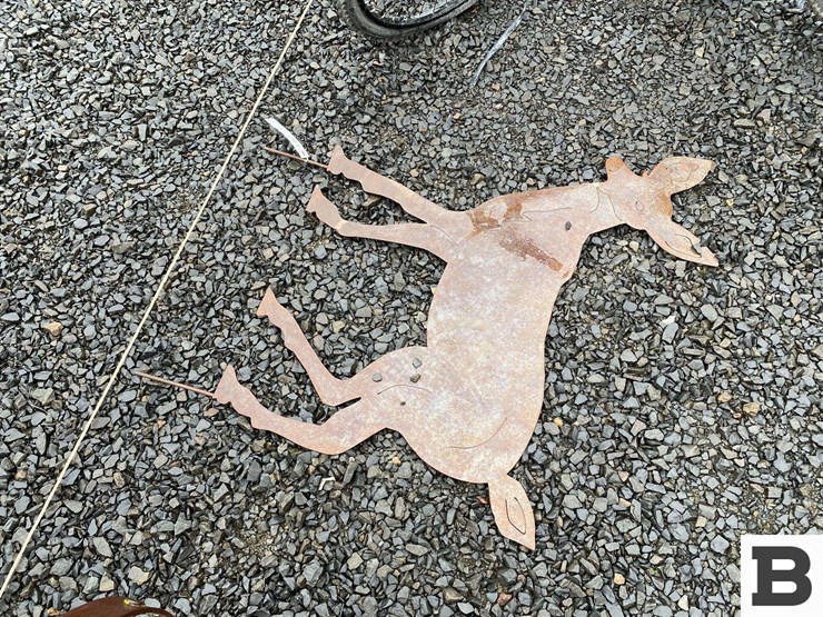 custom-built-image-2