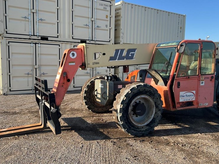 jlg-g9-43a-image-1