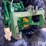 john-deere-4455-image-13