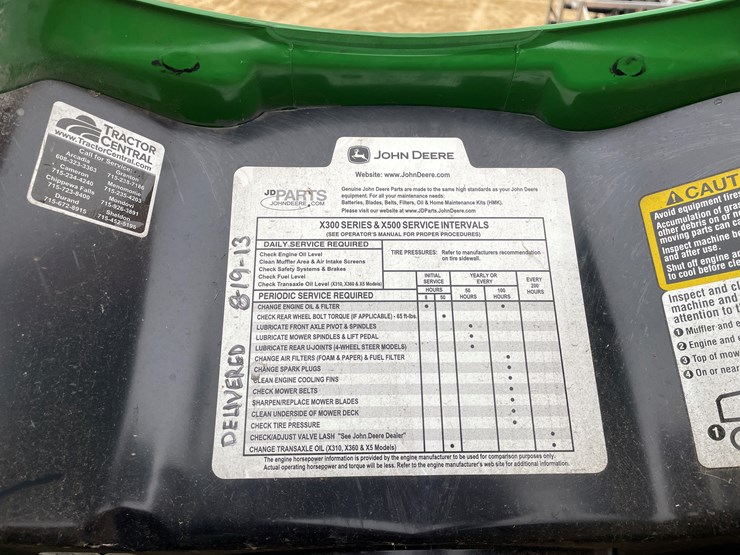 john-deere-x300-image-47