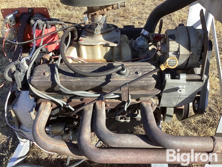 chevrolet-350-image-16