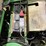 john-deere-1435-image-54