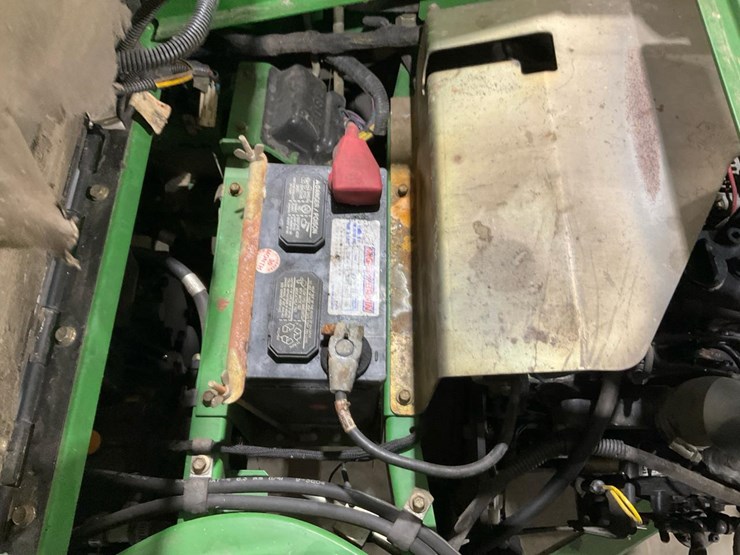 john-deere-1435-image-54