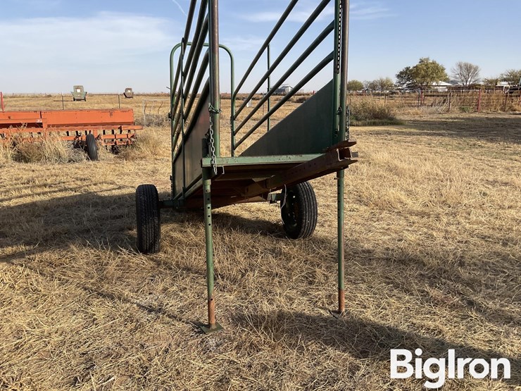 portable-load-out-chute-image-19