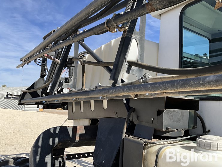 spra-coupe-4440-image-16