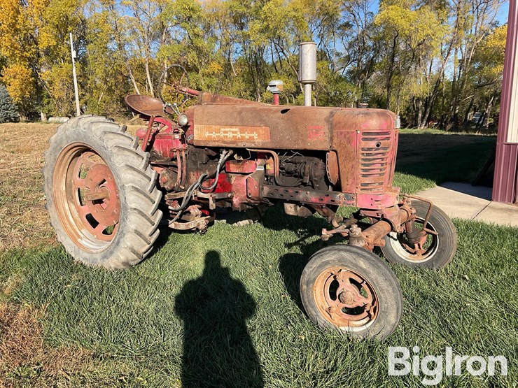 international-300-image-3