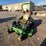 john-deere-z930m-image-1