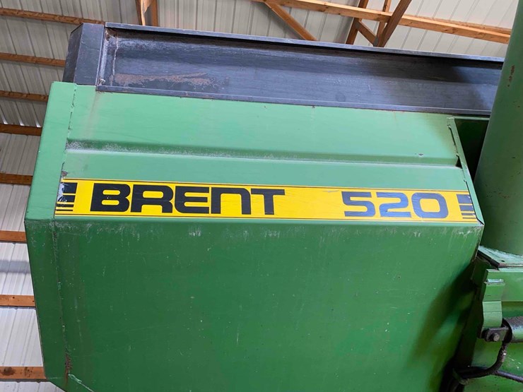 brent-520-image-34