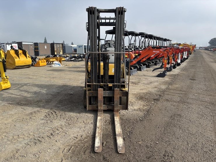 caterpillar-c3000-image-6