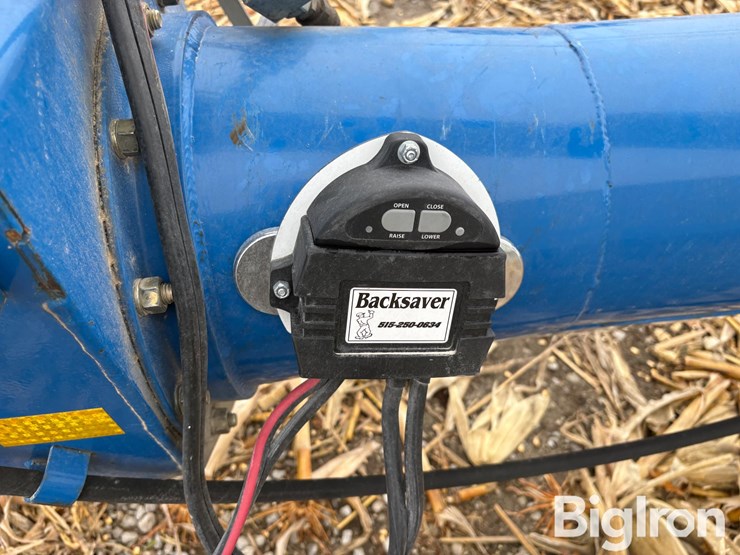 brandt-1080-image-13