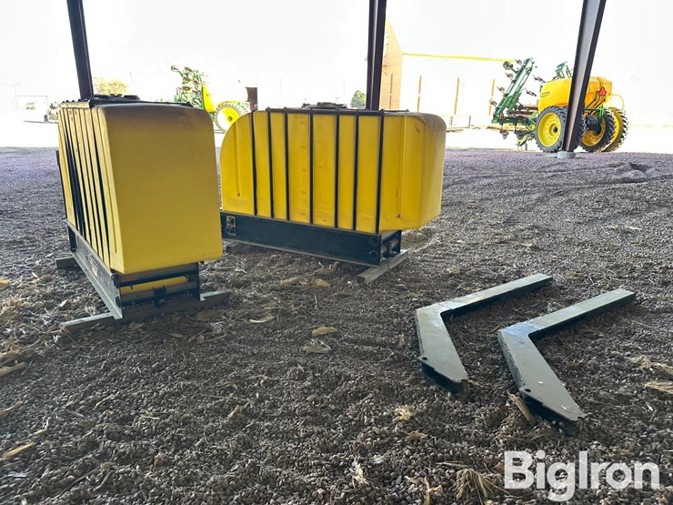 demco-sidequest-image-3