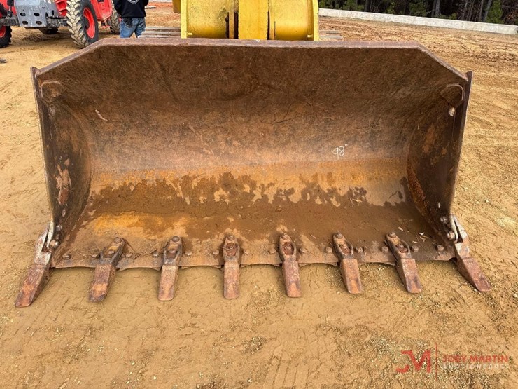 caterpillar-953c-image-5