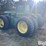 john-deere-8630-image-7