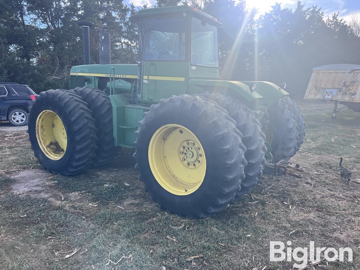 john-deere-8630-image-7