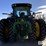 john-deere-8345r-image-6