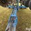 kinze-3600-image-14