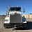 kenworth-t800-image-8