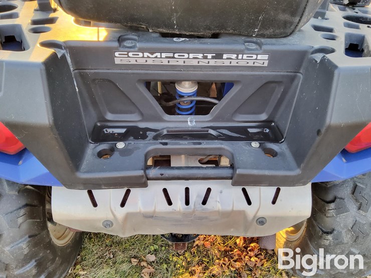 polaris-sportsman-touring-550-eps-image-13