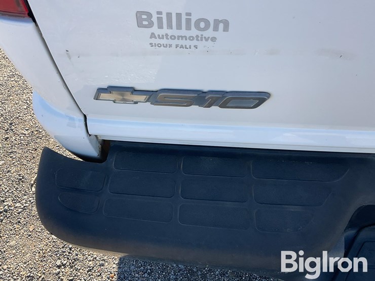 chevrolet-s10-image-16