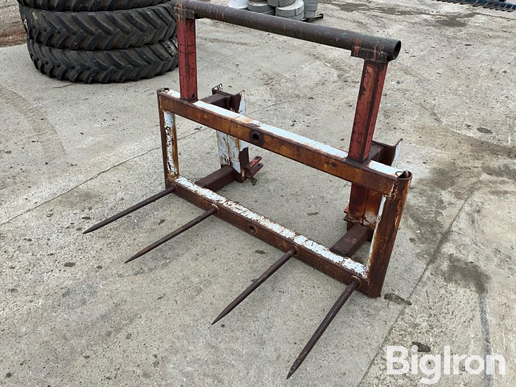 john-deere-740-image-1