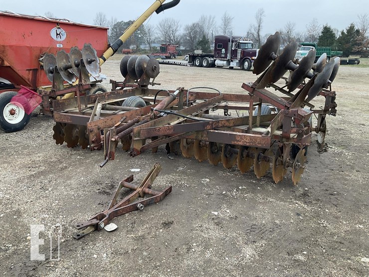 international-480-image-1