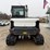 bobcat-e88-image-4
