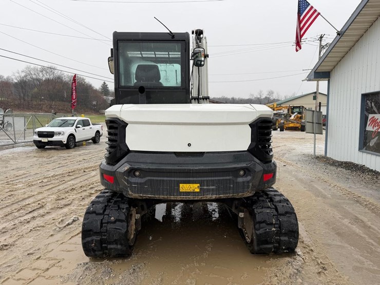 bobcat-e88-image-4